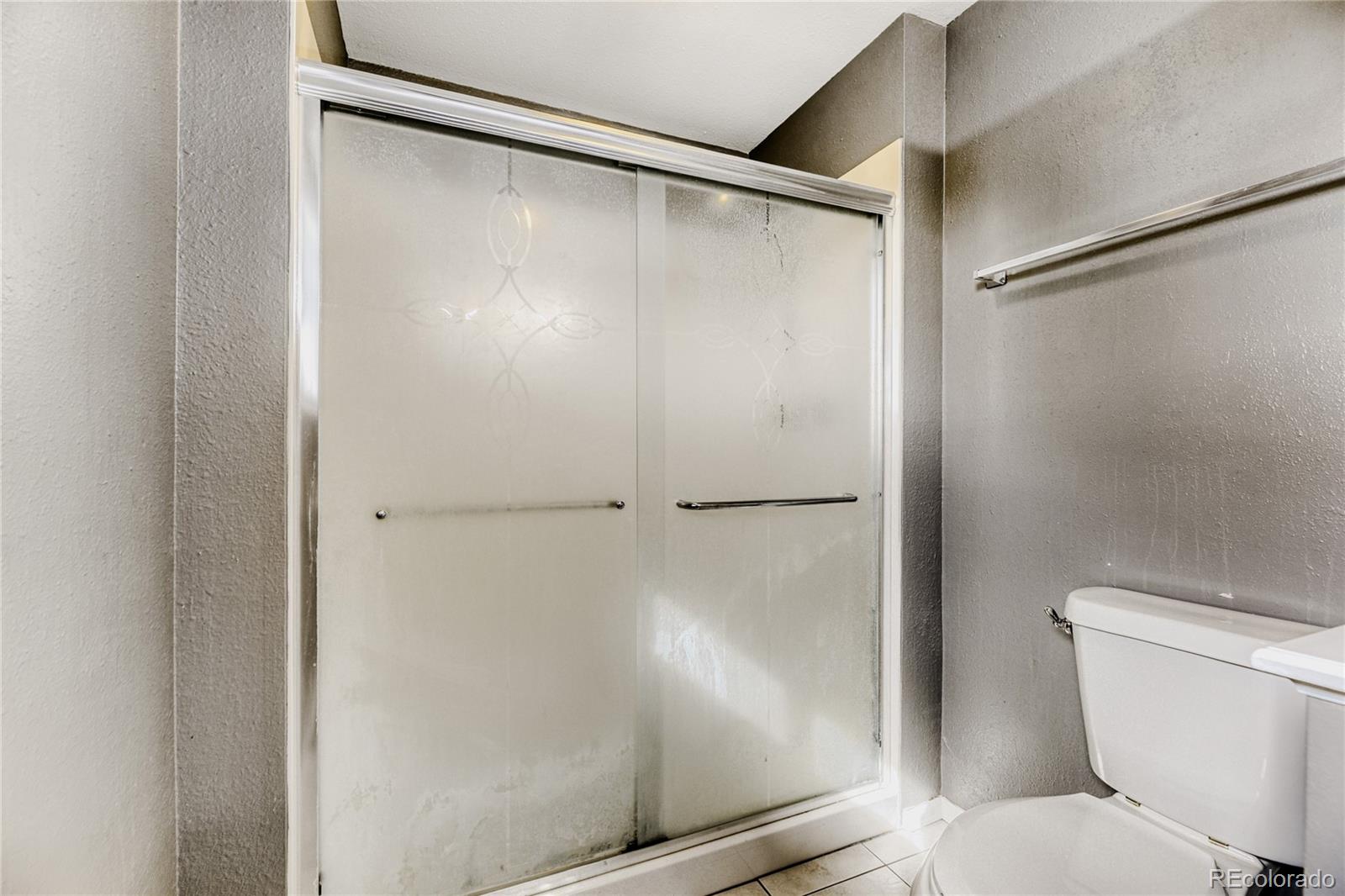 MLS Image #25 for 6425 n windfield avenue,parker, Colorado