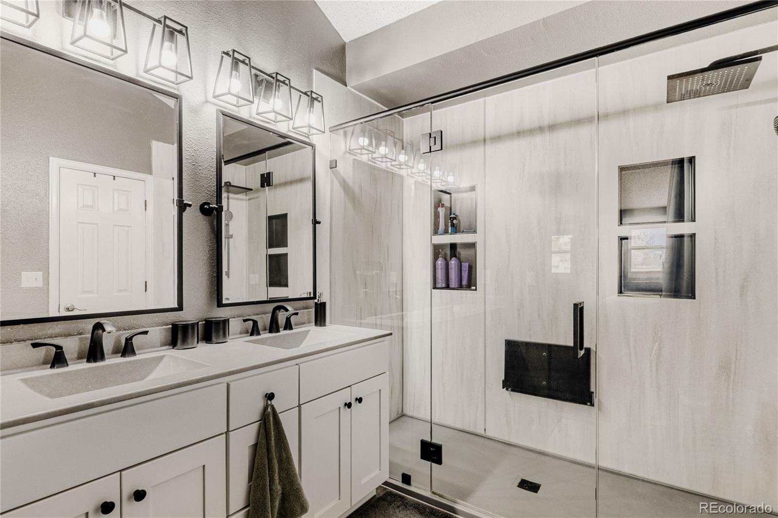 MLS Image #26 for 6425 n windfield avenue,parker, Colorado