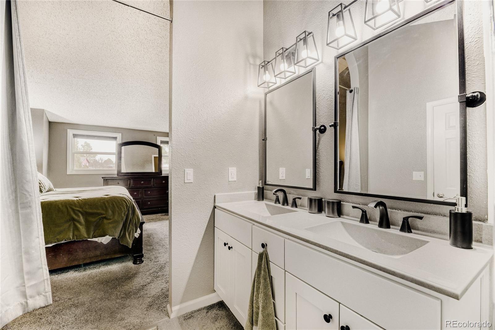 MLS Image #27 for 6425 n windfield avenue,parker, Colorado