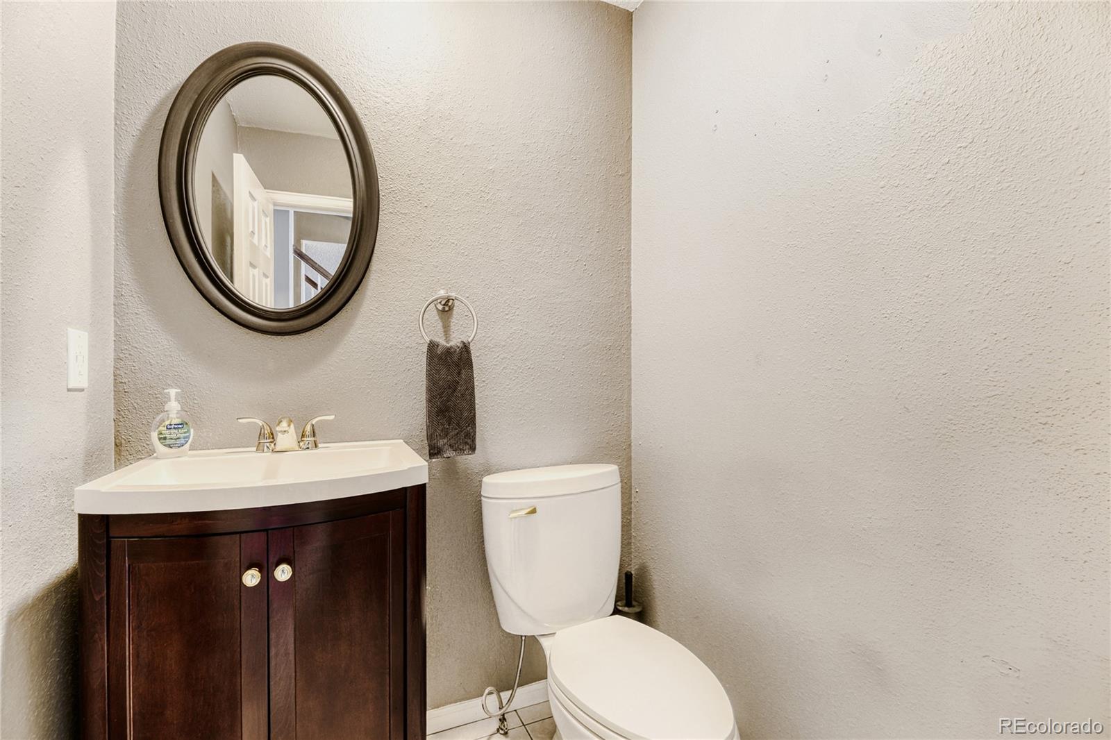 MLS Image #28 for 6425 n windfield avenue,parker, Colorado