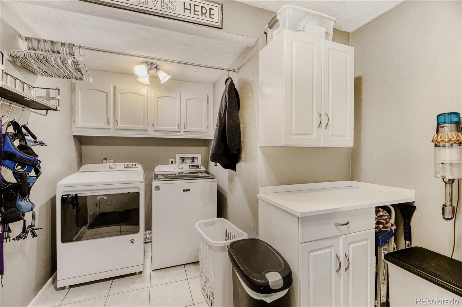 MLS Image #29 for 6425 n windfield avenue,parker, Colorado