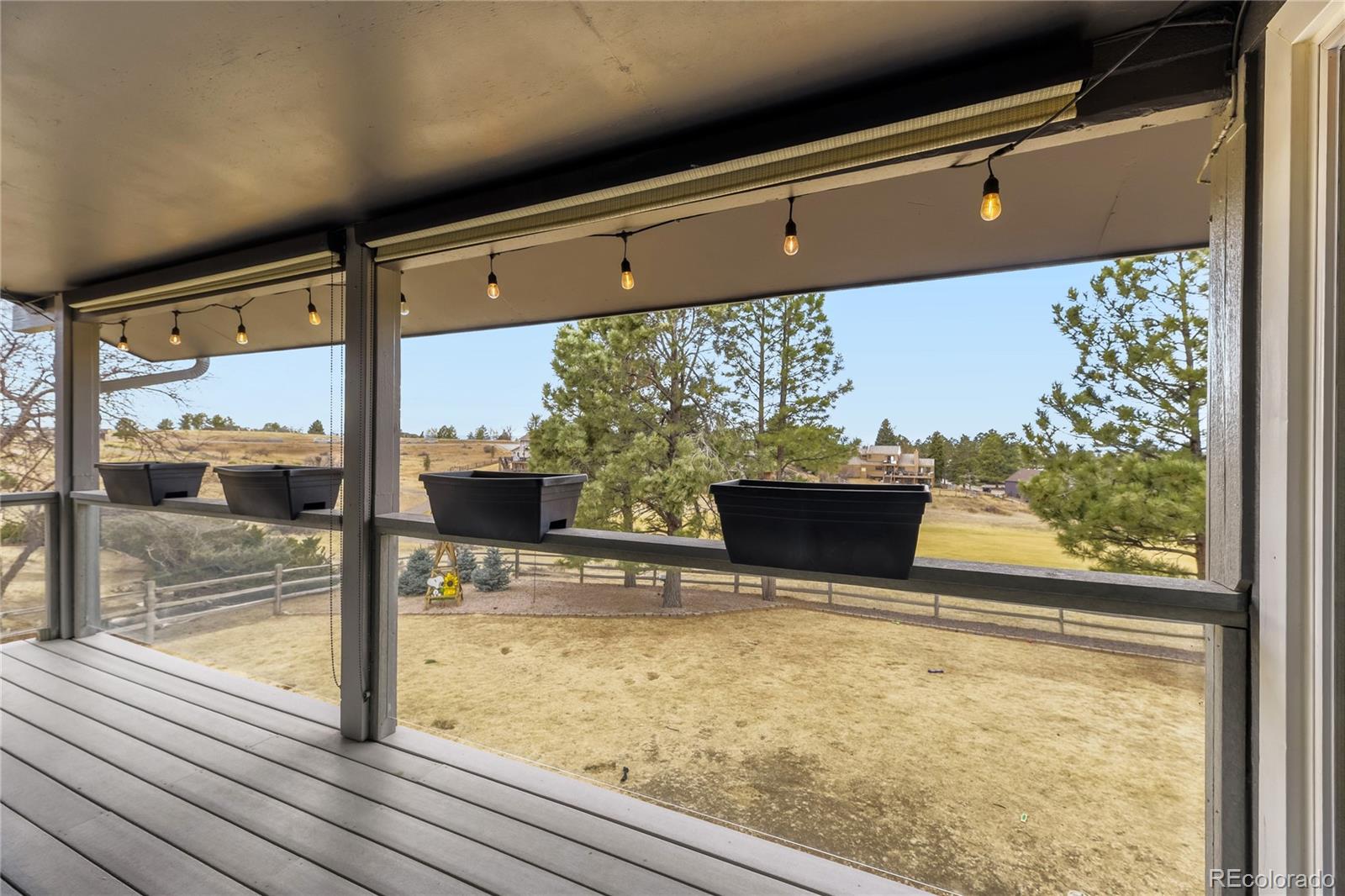 MLS Image #30 for 6425 n windfield avenue,parker, Colorado