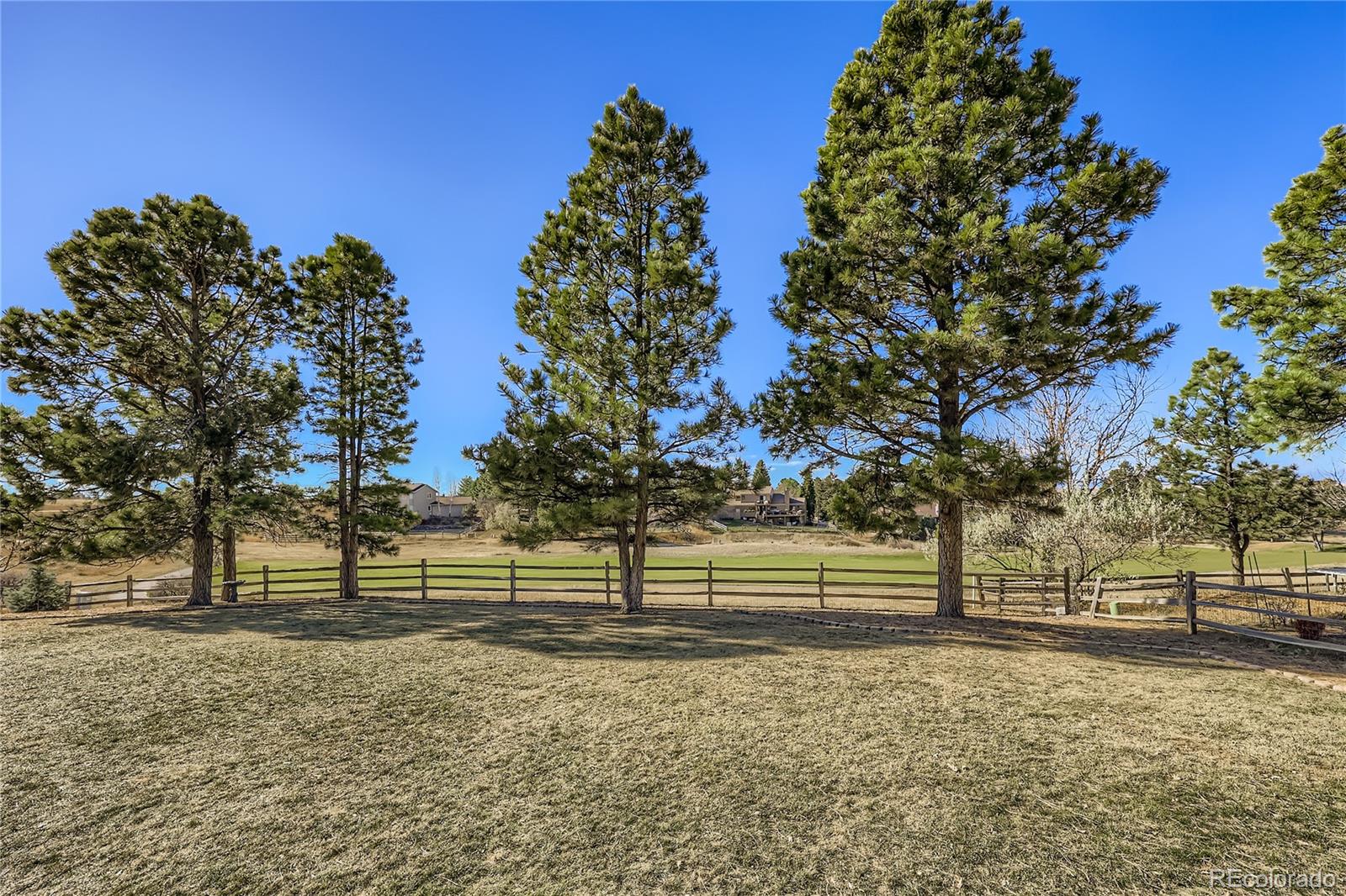 MLS Image #46 for 6425 n windfield avenue,parker, Colorado