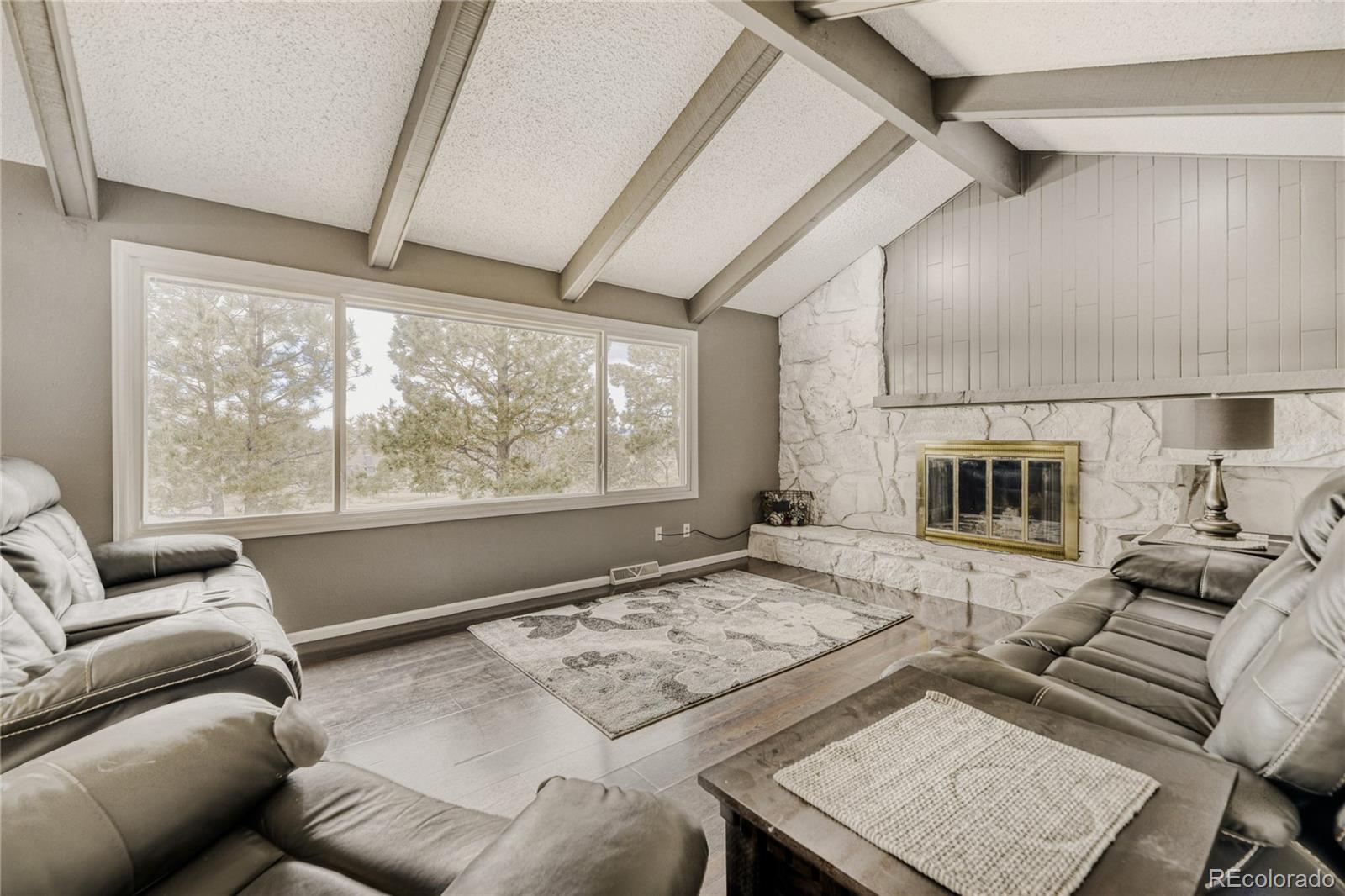 MLS Image #6 for 6425 n windfield avenue,parker, Colorado