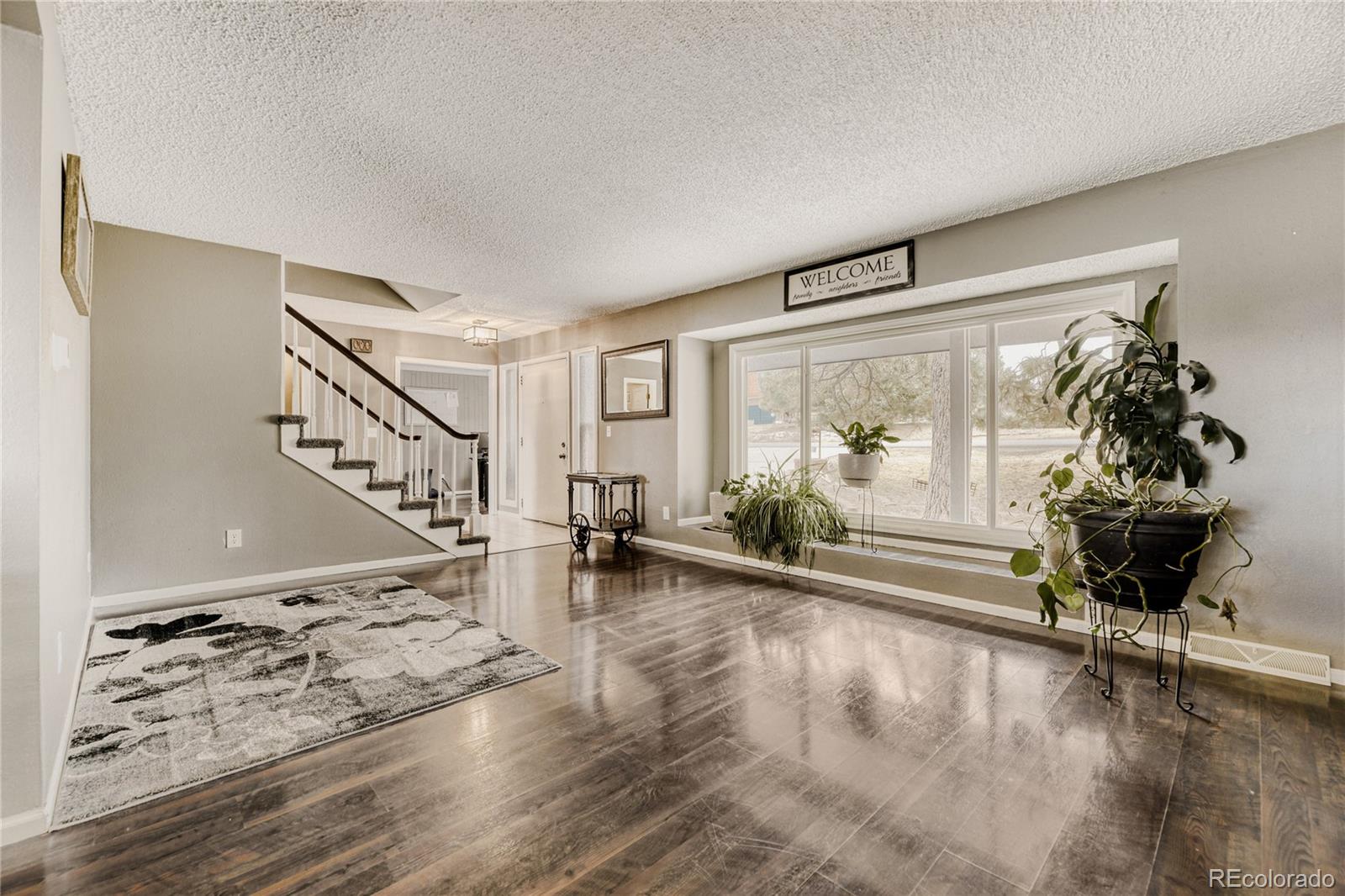 MLS Image #7 for 6425 n windfield avenue,parker, Colorado