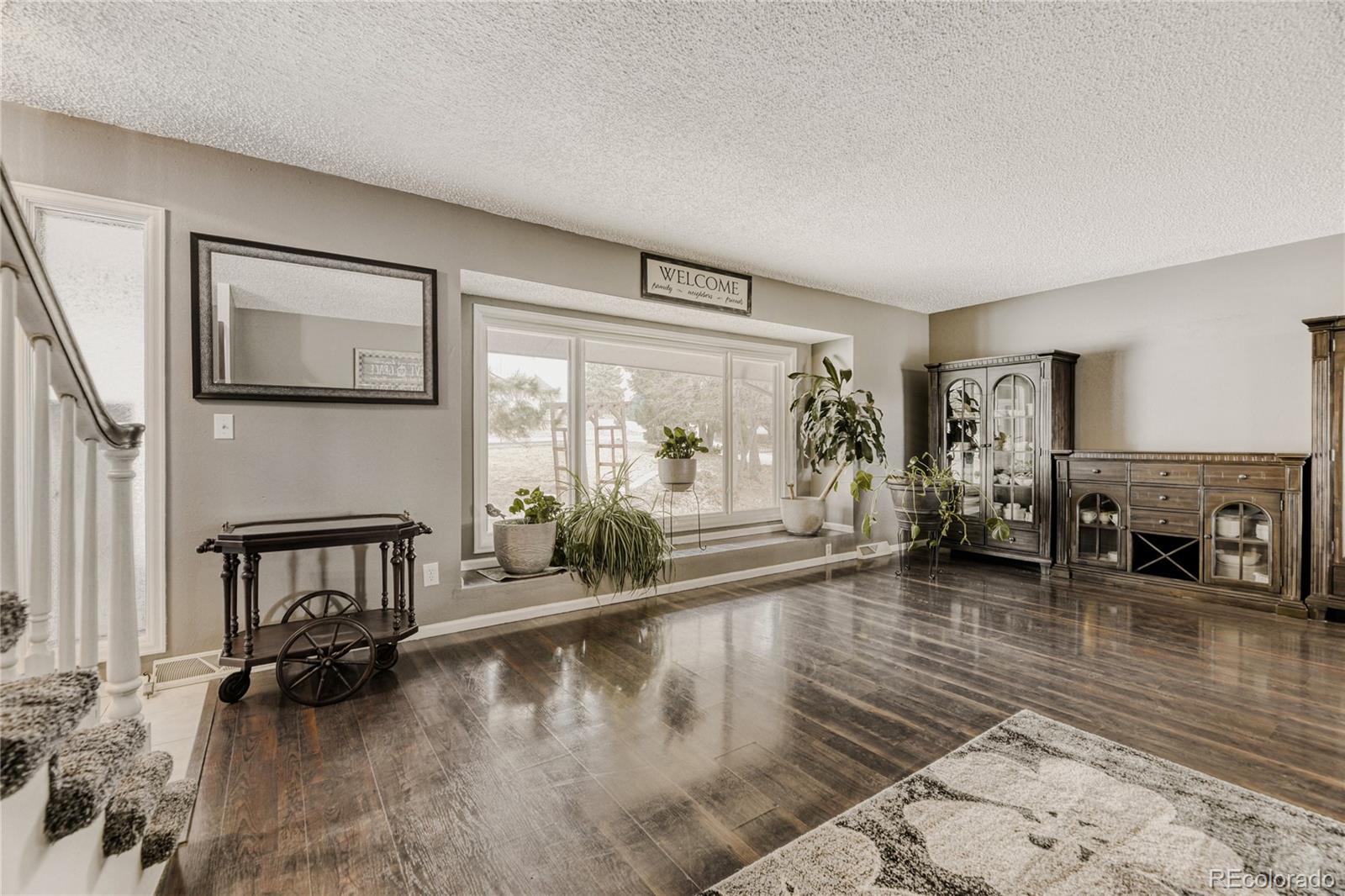MLS Image #8 for 6425 n windfield avenue,parker, Colorado