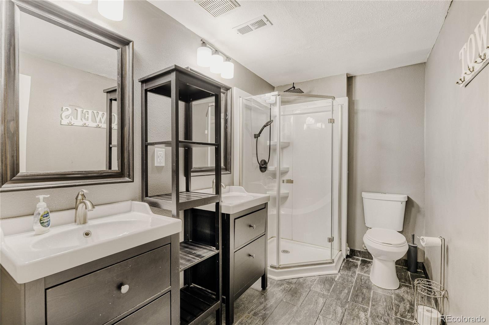 MLS Image #9 for 6425 n windfield avenue,parker, Colorado
