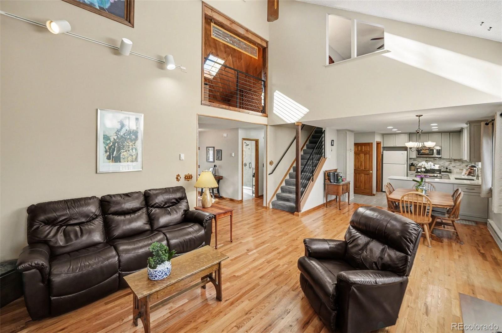 MLS Image #11 for 9780 s warhawk road,conifer, Colorado