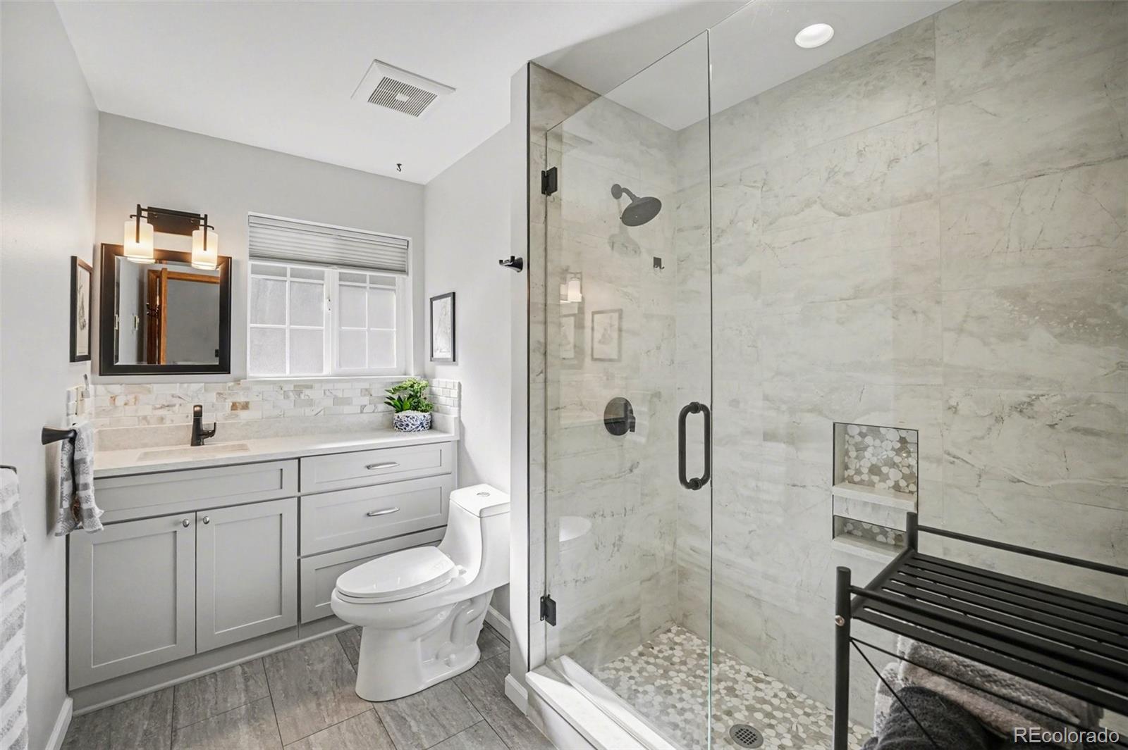 MLS Image #13 for 9780 s warhawk road,conifer, Colorado