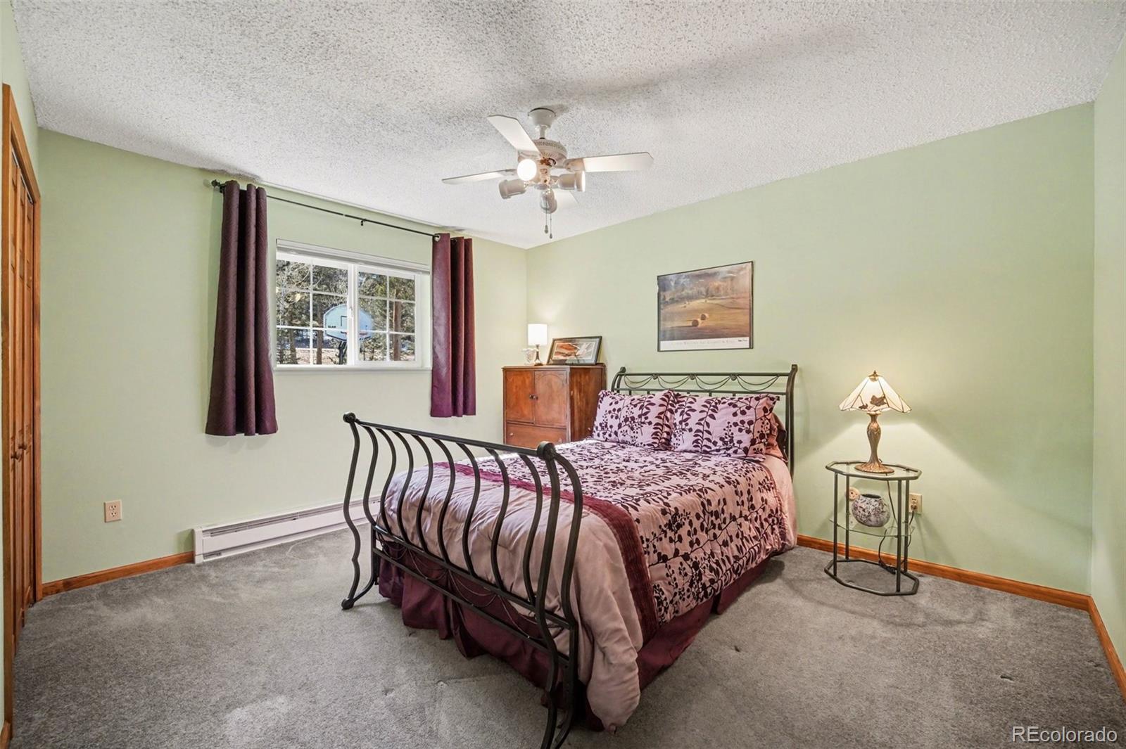 MLS Image #15 for 9780 s warhawk road,conifer, Colorado