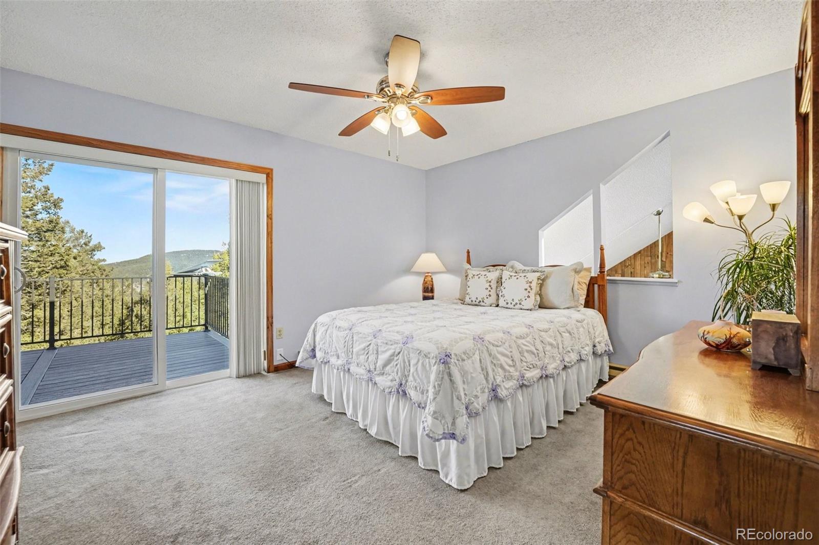 MLS Image #16 for 9780 s warhawk road,conifer, Colorado