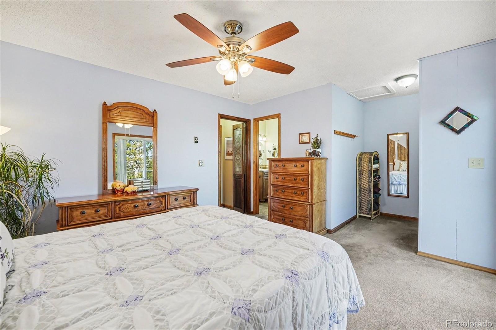 MLS Image #17 for 9780 s warhawk road,conifer, Colorado