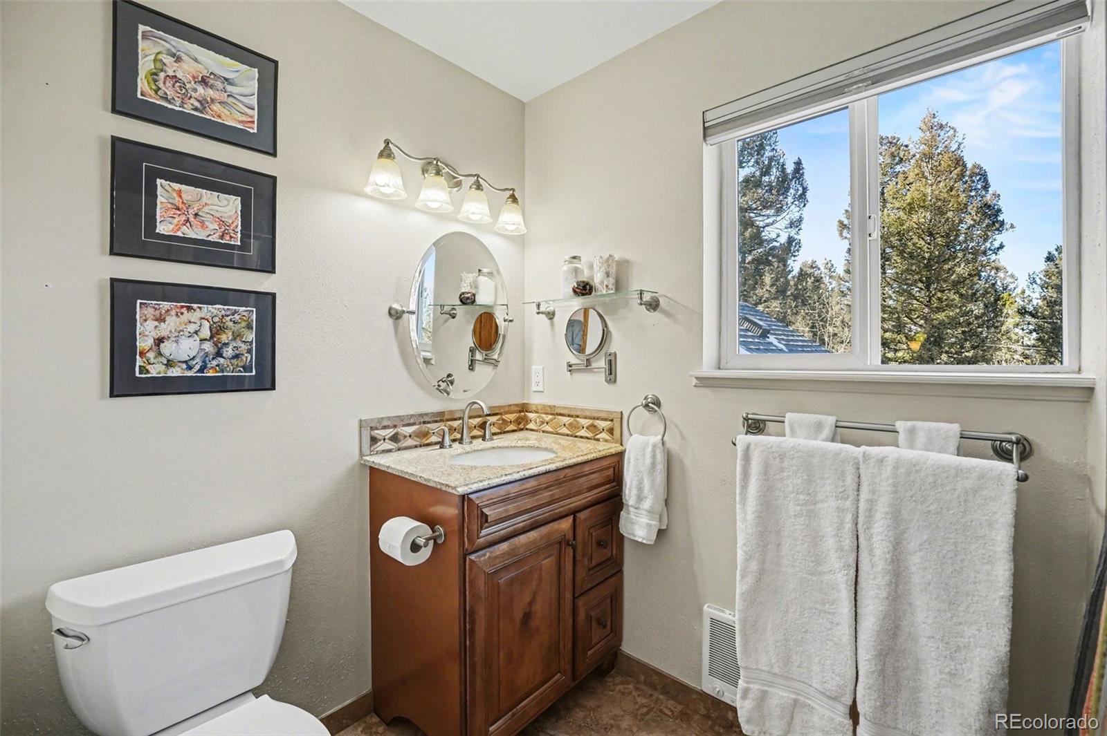 MLS Image #18 for 9780 s warhawk road,conifer, Colorado
