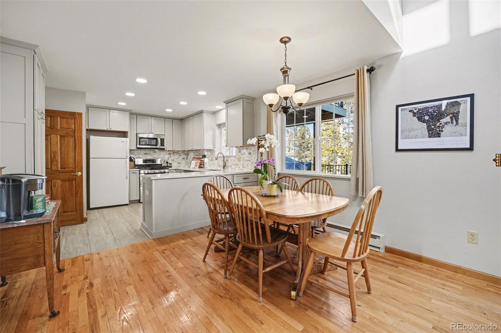 MLS Image #2 for 9780 s warhawk road,conifer, Colorado