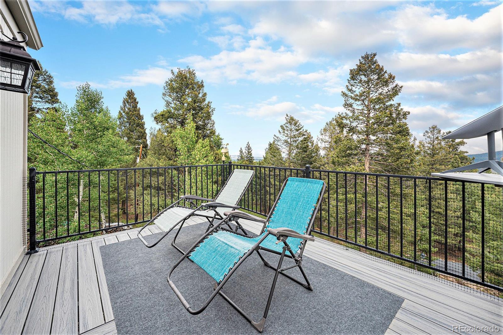 MLS Image #20 for 9780 s warhawk road,conifer, Colorado