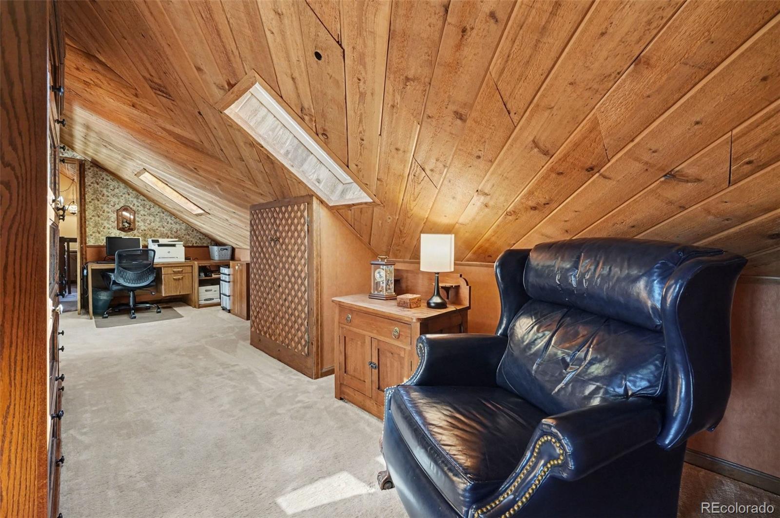 MLS Image #22 for 9780 s warhawk road,conifer, Colorado