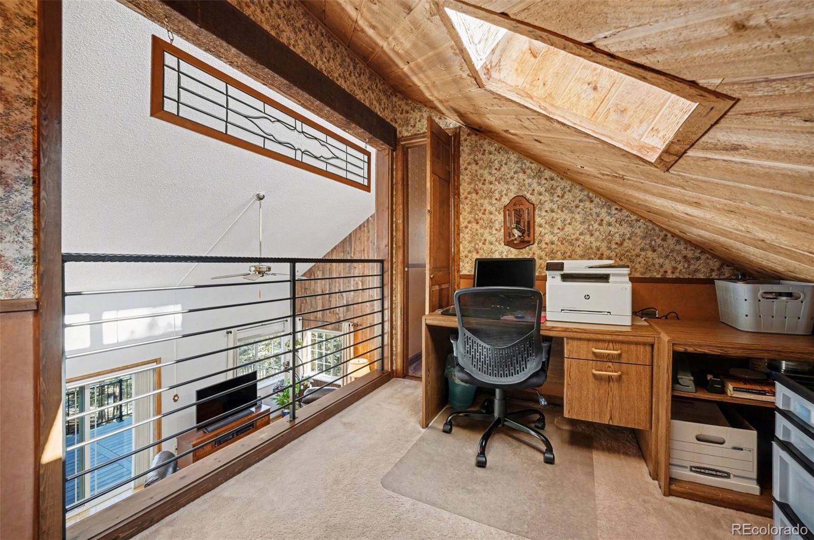 MLS Image #23 for 9780 s warhawk road,conifer, Colorado