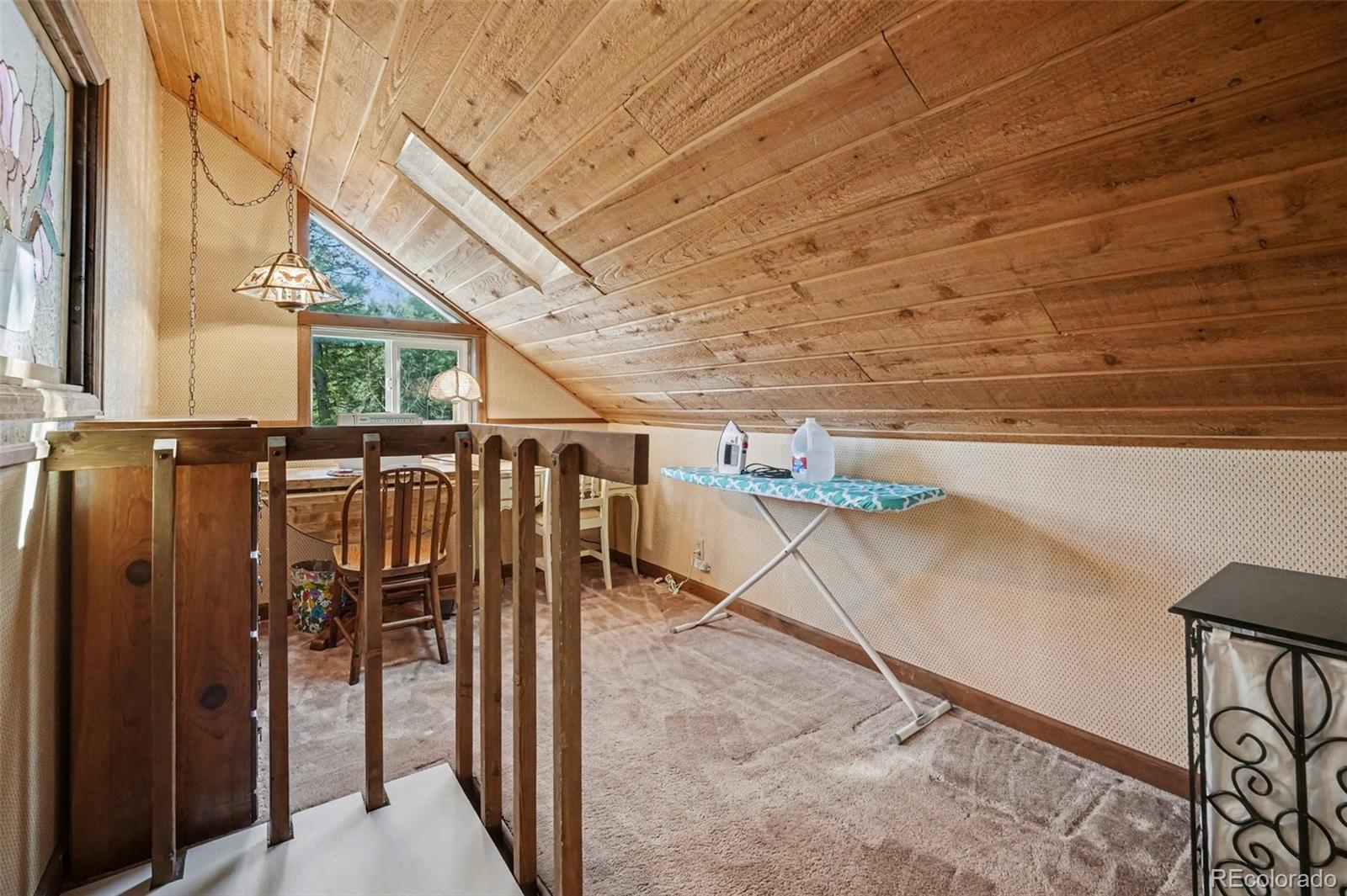 MLS Image #24 for 9780 s warhawk road,conifer, Colorado