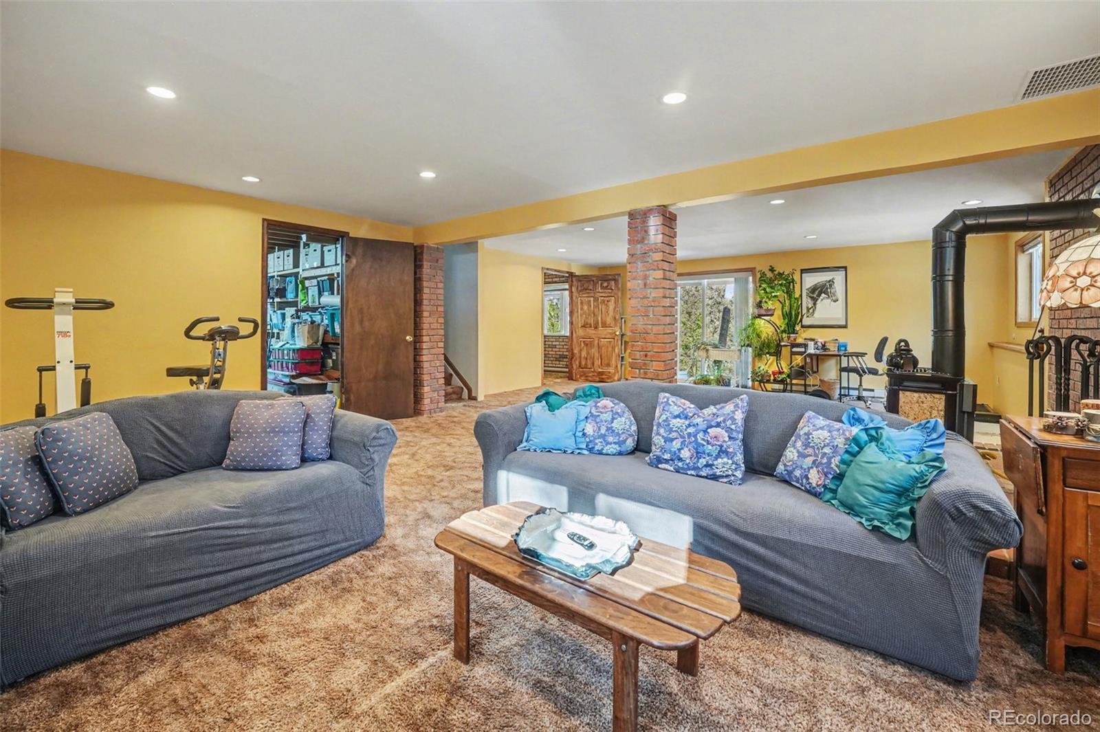 MLS Image #26 for 9780 s warhawk road,conifer, Colorado