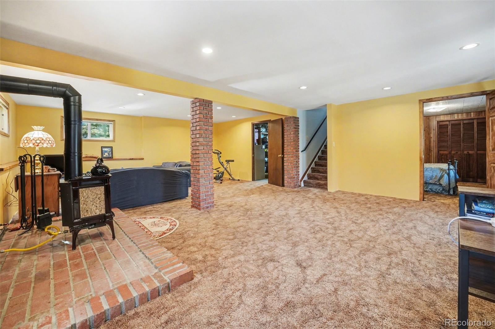 MLS Image #27 for 9780 s warhawk road,conifer, Colorado