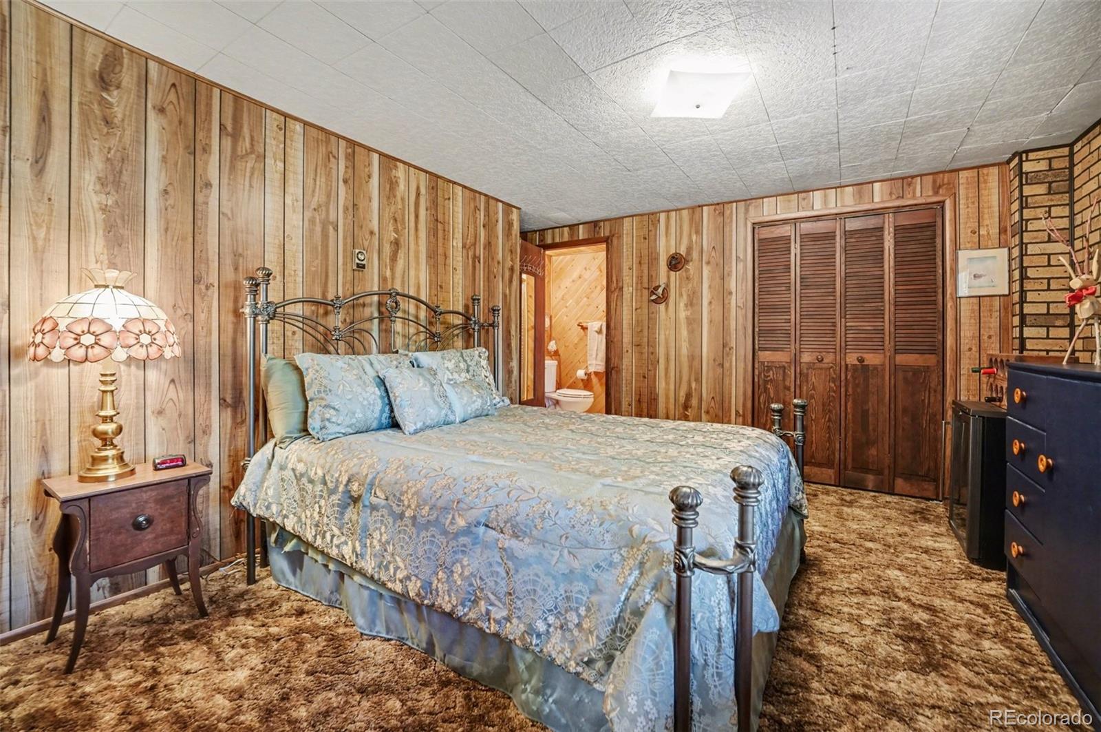 MLS Image #28 for 9780 s warhawk road,conifer, Colorado