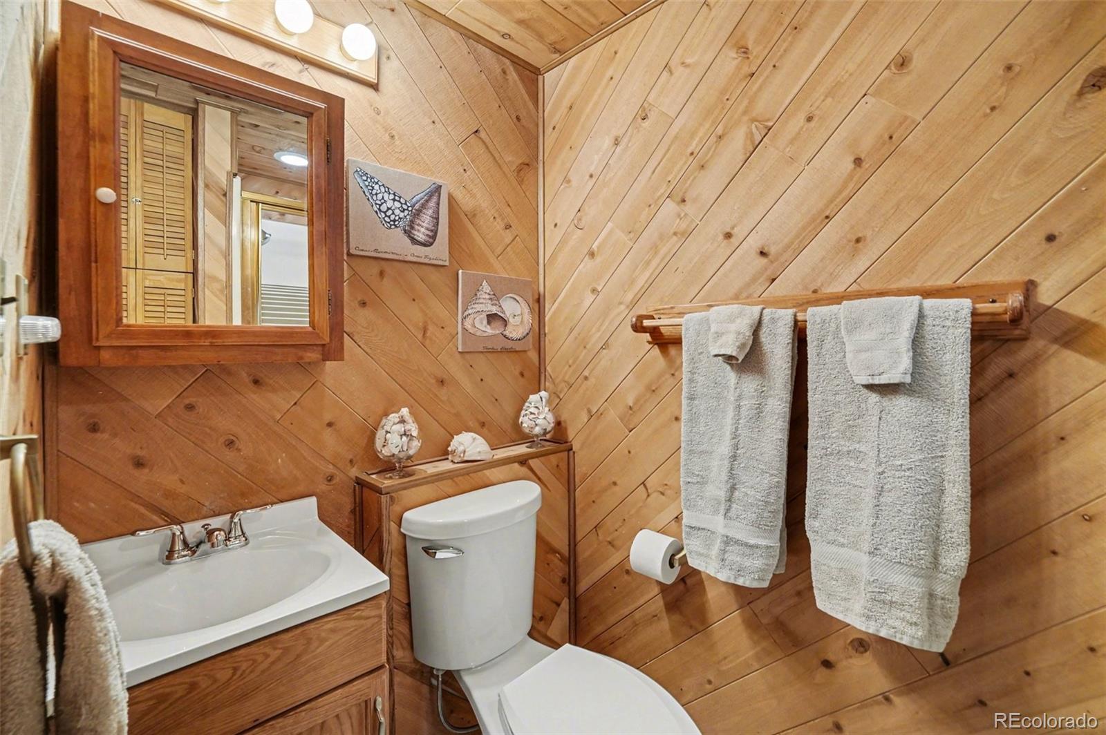 MLS Image #29 for 9780 s warhawk road,conifer, Colorado
