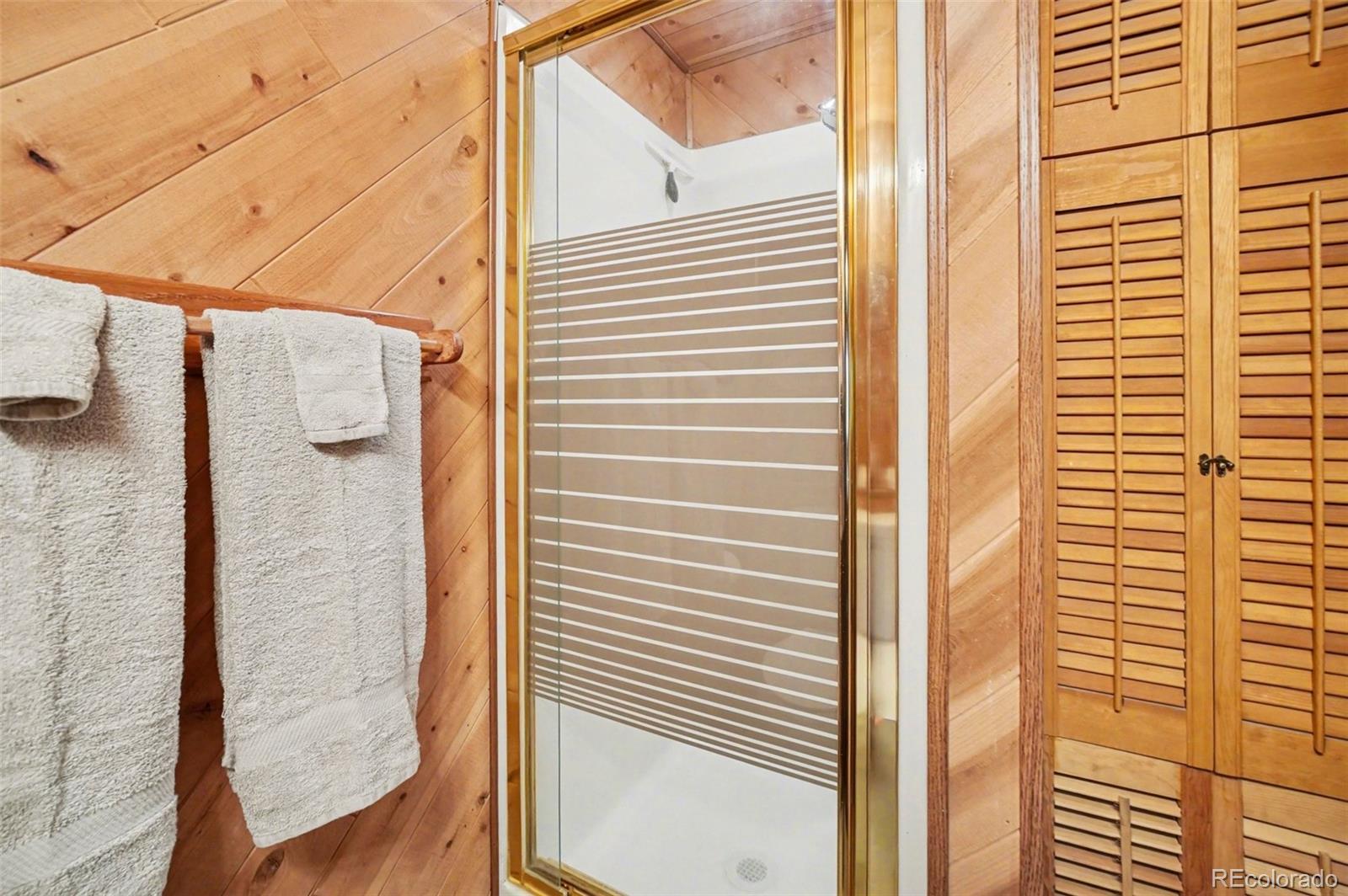 MLS Image #30 for 9780 s warhawk road,conifer, Colorado