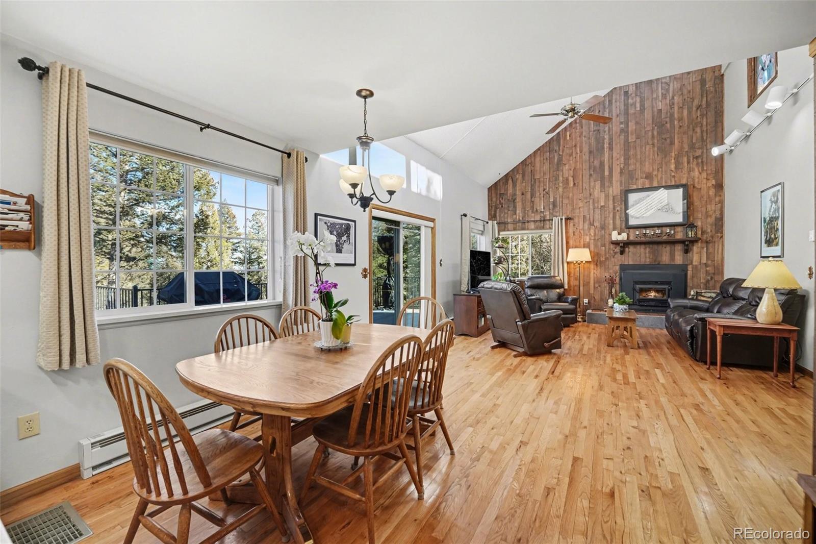 MLS Image #6 for 9780 s warhawk road,conifer, Colorado