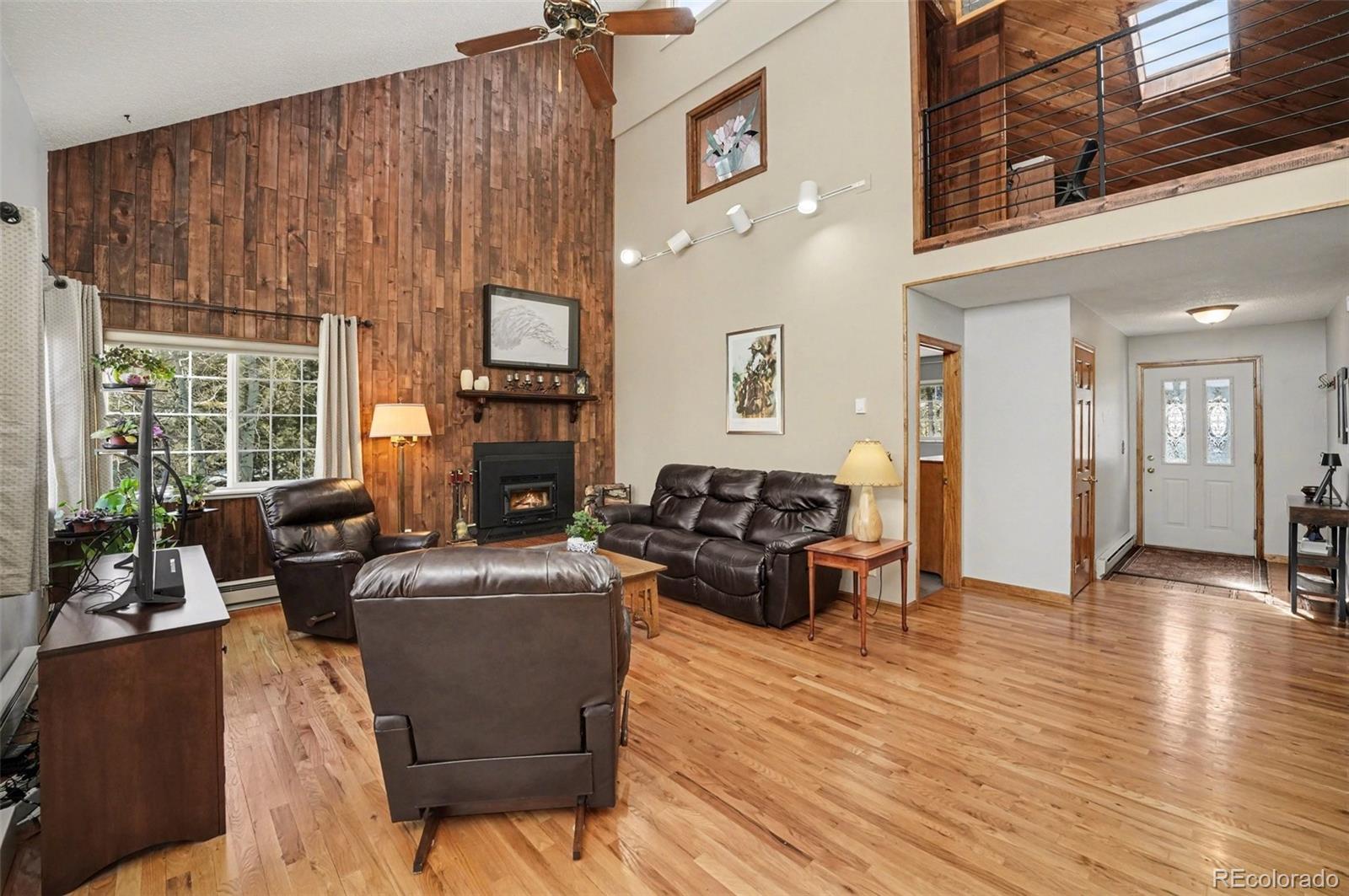 MLS Image #7 for 9780 s warhawk road,conifer, Colorado
