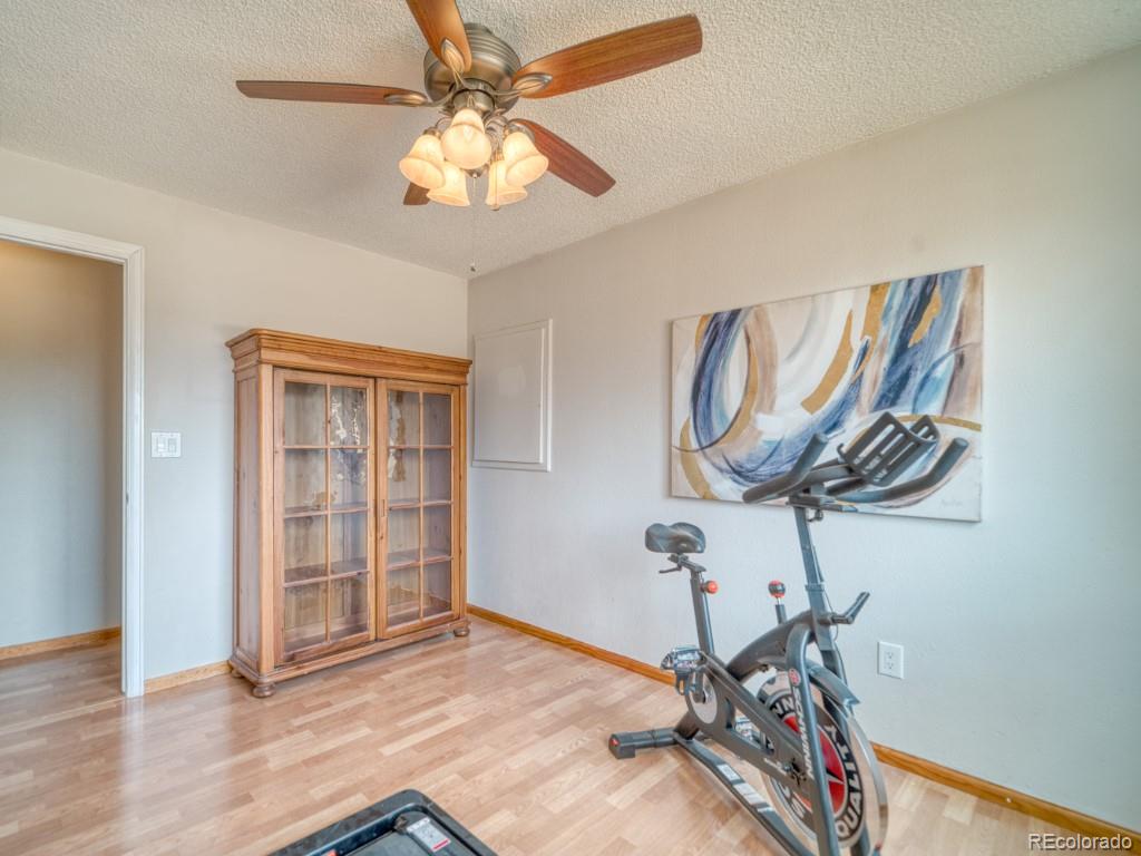MLS Image #10 for 7906 s flower court,littleton, Colorado