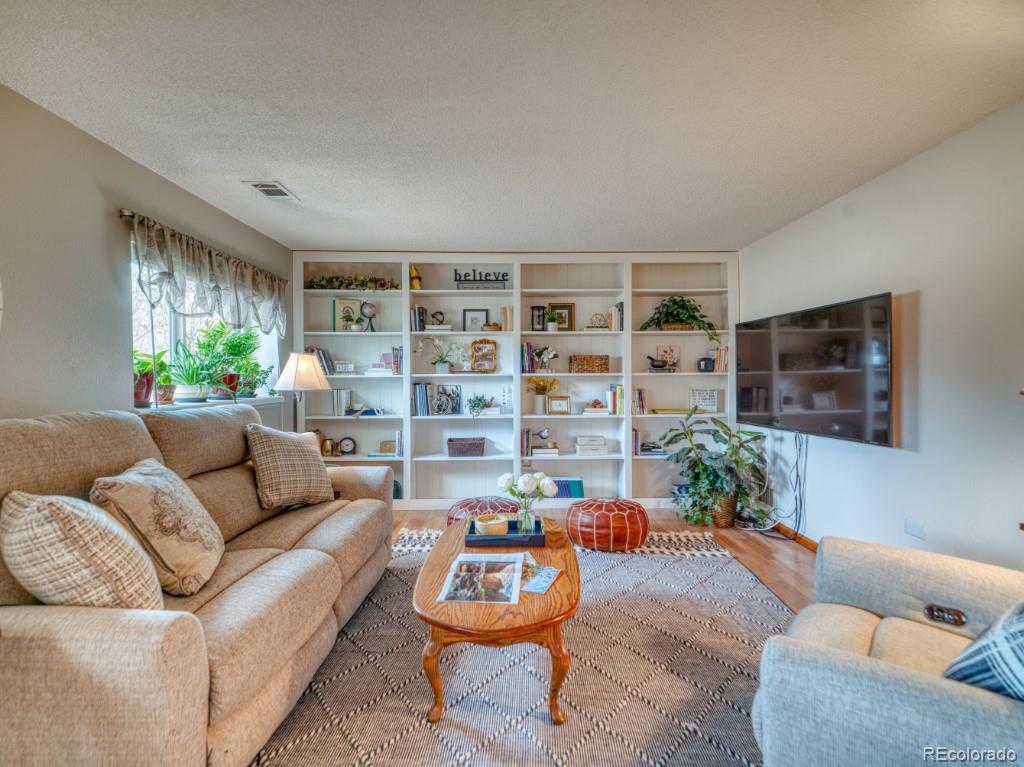 MLS Image #11 for 7906 s flower court,littleton, Colorado