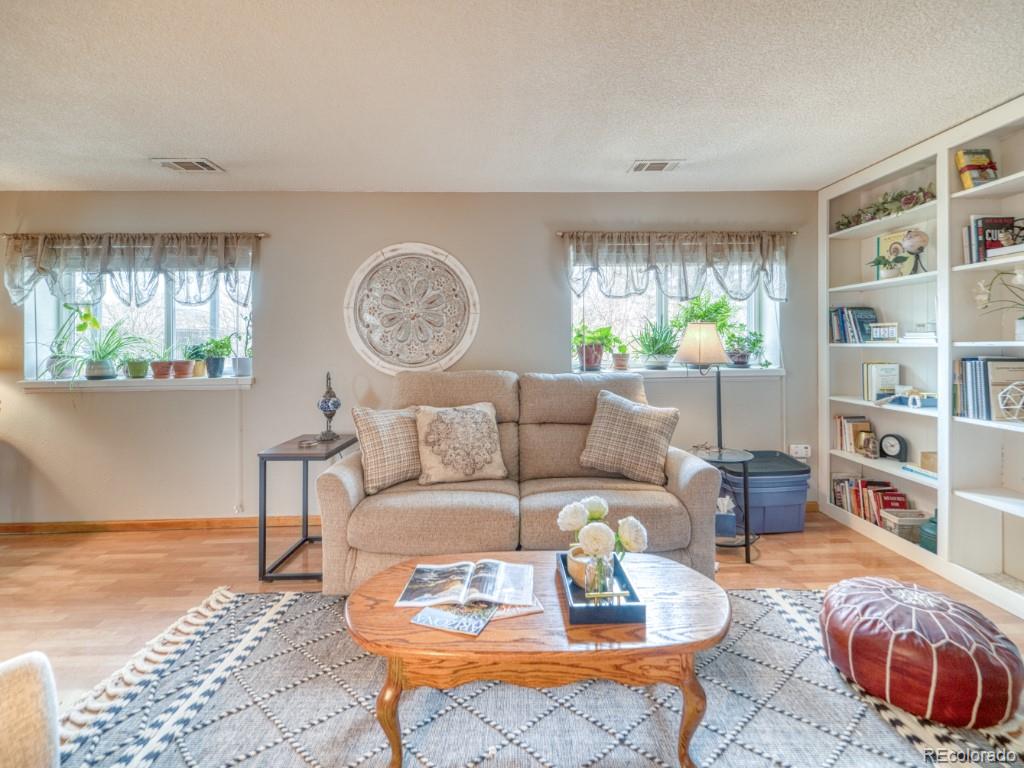 MLS Image #12 for 7906 s flower court,littleton, Colorado