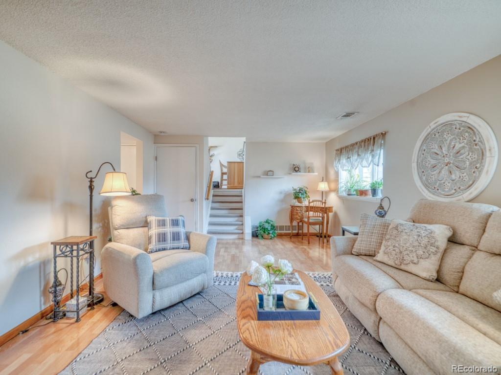 MLS Image #13 for 7906 s flower court,littleton, Colorado