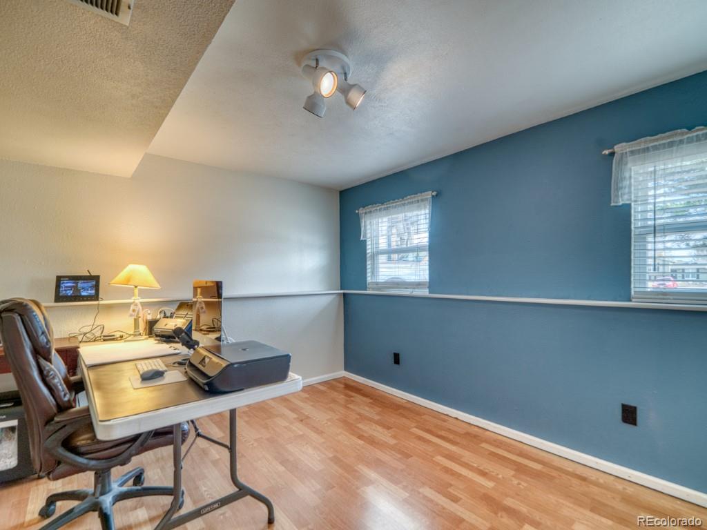 MLS Image #14 for 7906 s flower court,littleton, Colorado