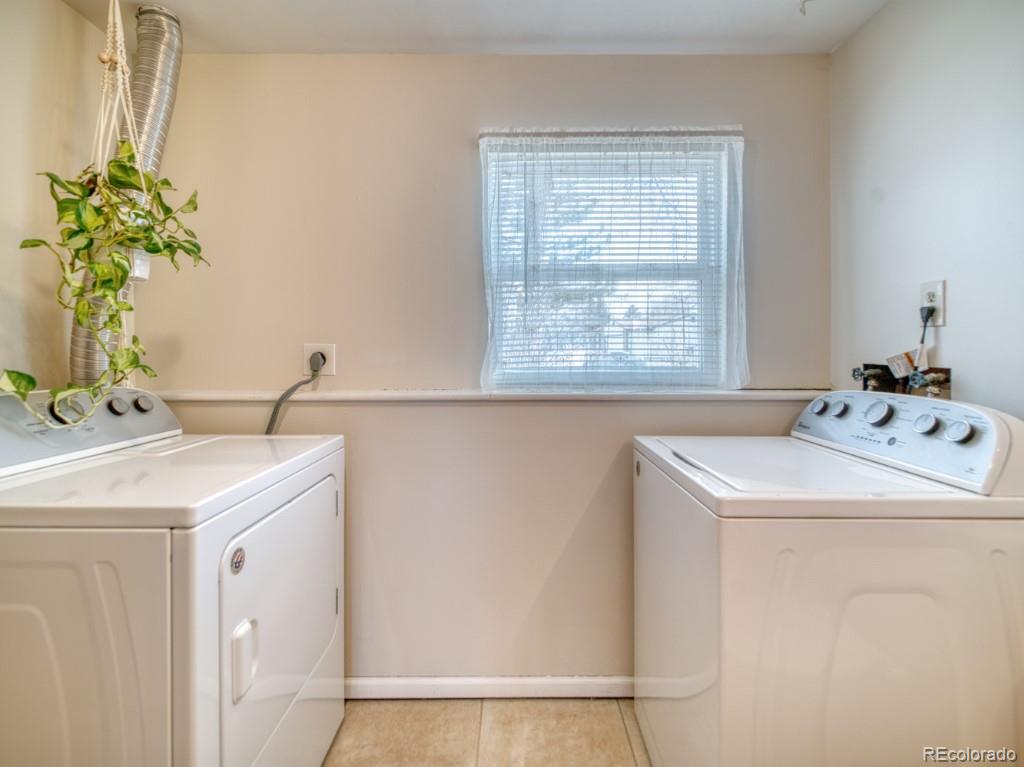 MLS Image #15 for 7906 s flower court,littleton, Colorado