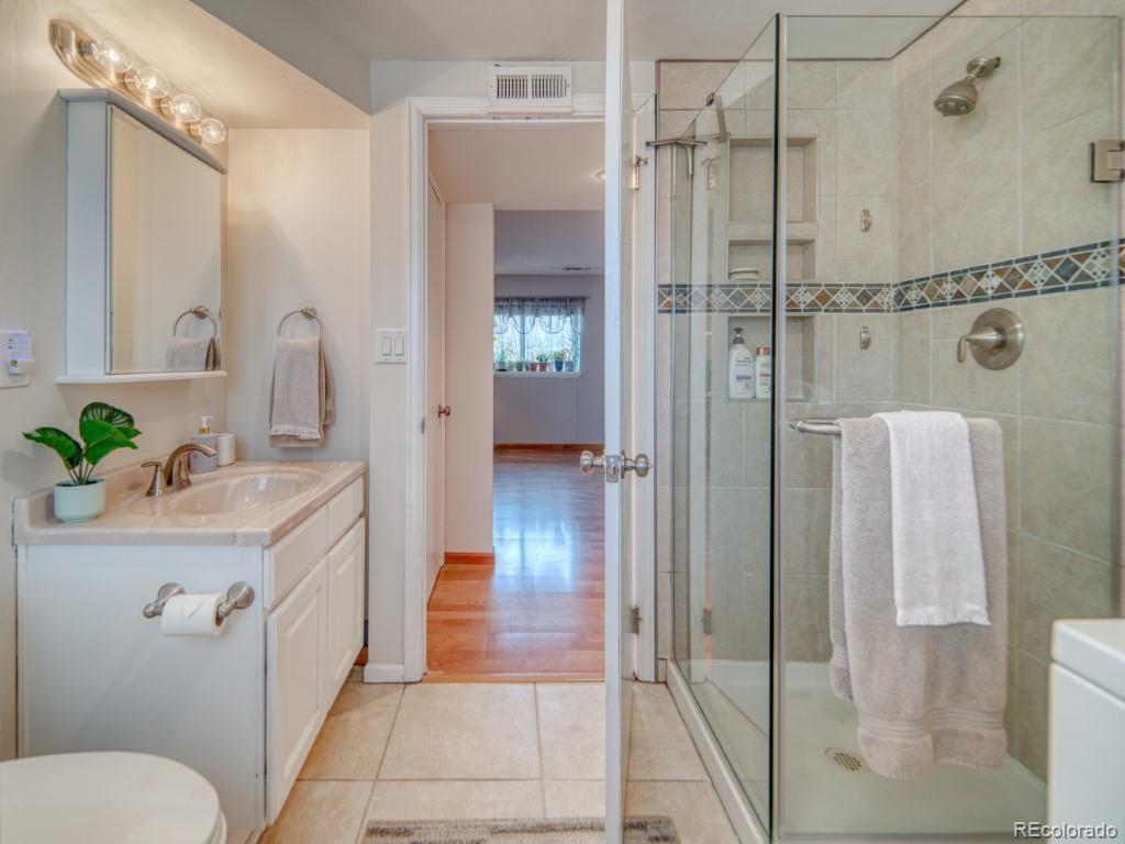 MLS Image #16 for 7906 s flower court,littleton, Colorado