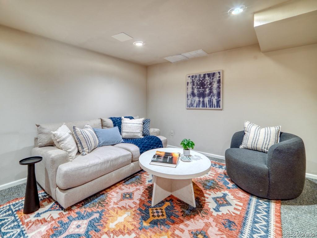 MLS Image #17 for 7906 s flower court,littleton, Colorado