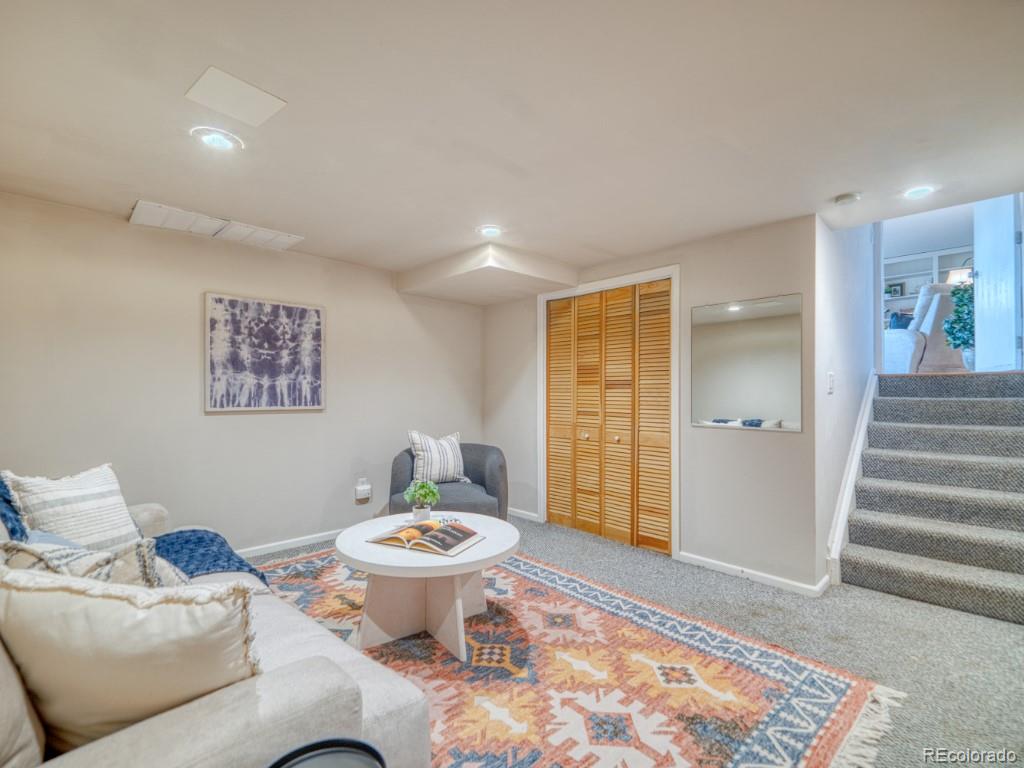 MLS Image #18 for 7906 s flower court,littleton, Colorado