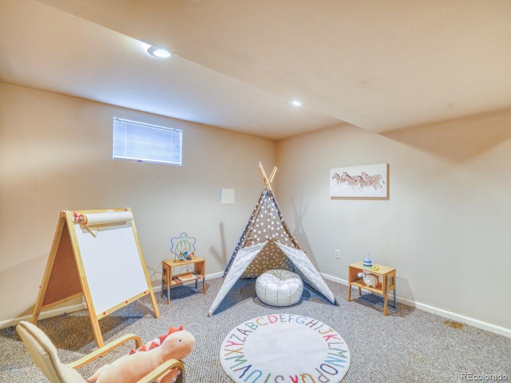 MLS Image #19 for 7906 s flower court,littleton, Colorado