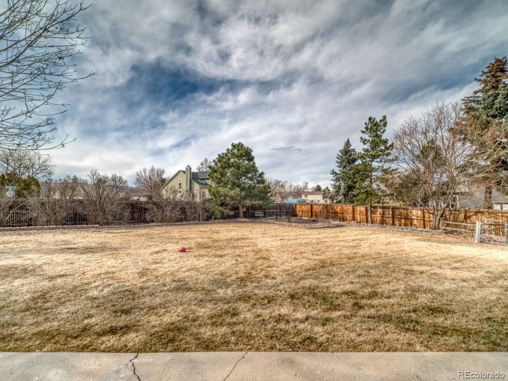 MLS Image #20 for 7906 s flower court,littleton, Colorado
