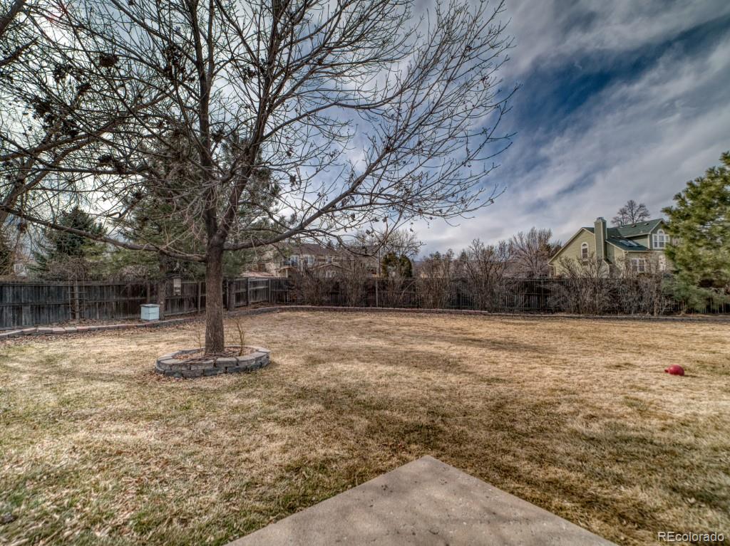 MLS Image #21 for 7906 s flower court,littleton, Colorado