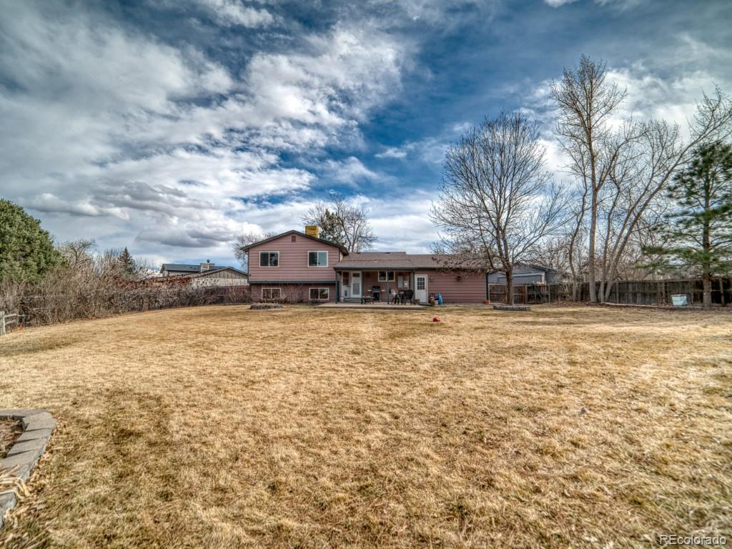 MLS Image #22 for 7906 s flower court,littleton, Colorado
