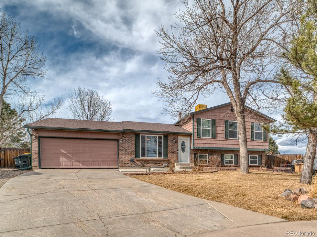 MLS Image #23 for 7906 s flower court,littleton, Colorado