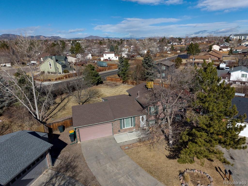 MLS Image #25 for 7906 s flower court,littleton, Colorado