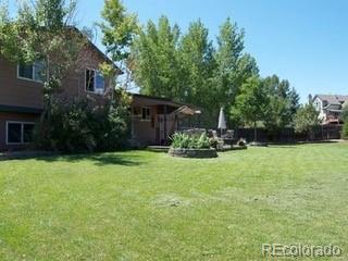 MLS Image #26 for 7906 s flower court,littleton, Colorado