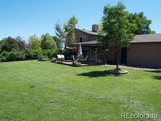 MLS Image #27 for 7906 s flower court,littleton, Colorado
