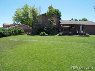 MLS Image #28 for 7906 s flower court,littleton, Colorado
