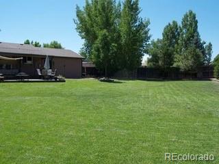 MLS Image #29 for 7906 s flower court,littleton, Colorado