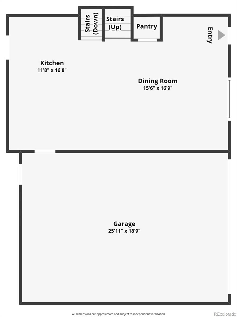 MLS Image #32 for 7906 s flower court,littleton, Colorado