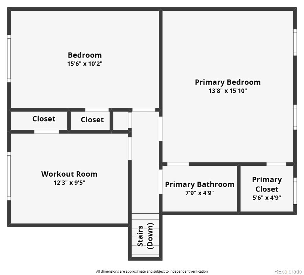 MLS Image #33 for 7906 s flower court,littleton, Colorado